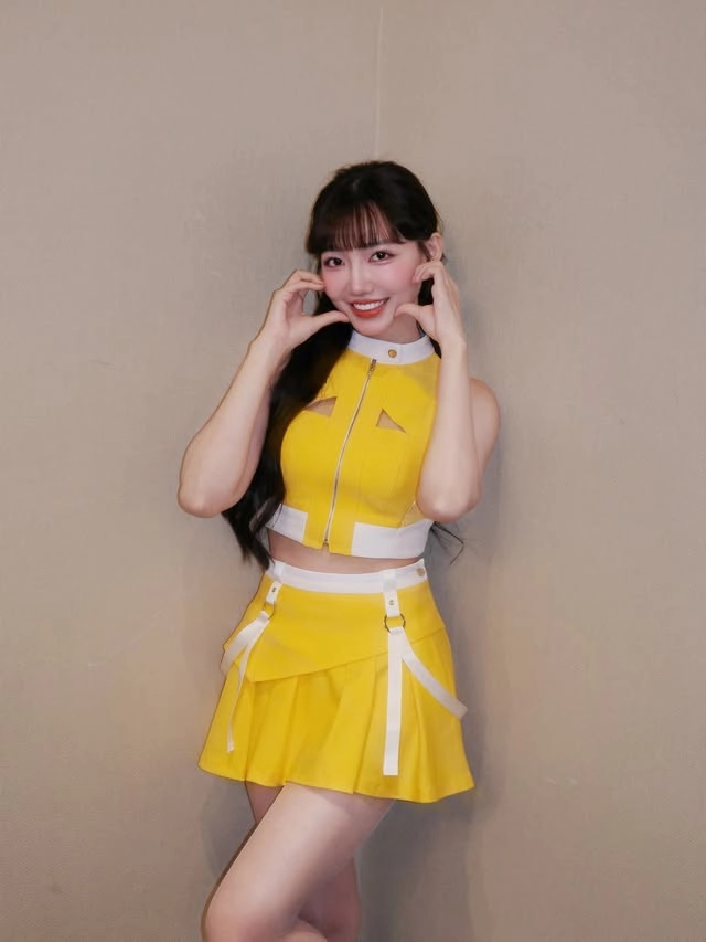 少鹽