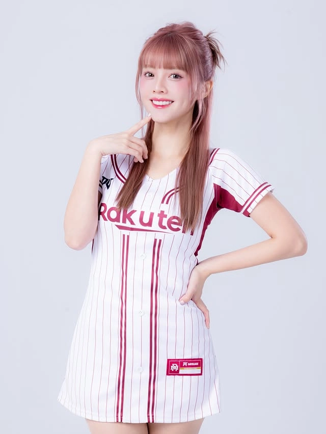 禹菡