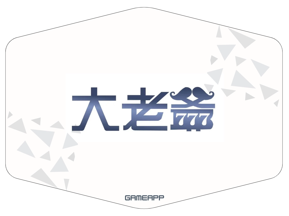 大老爺娛樂城