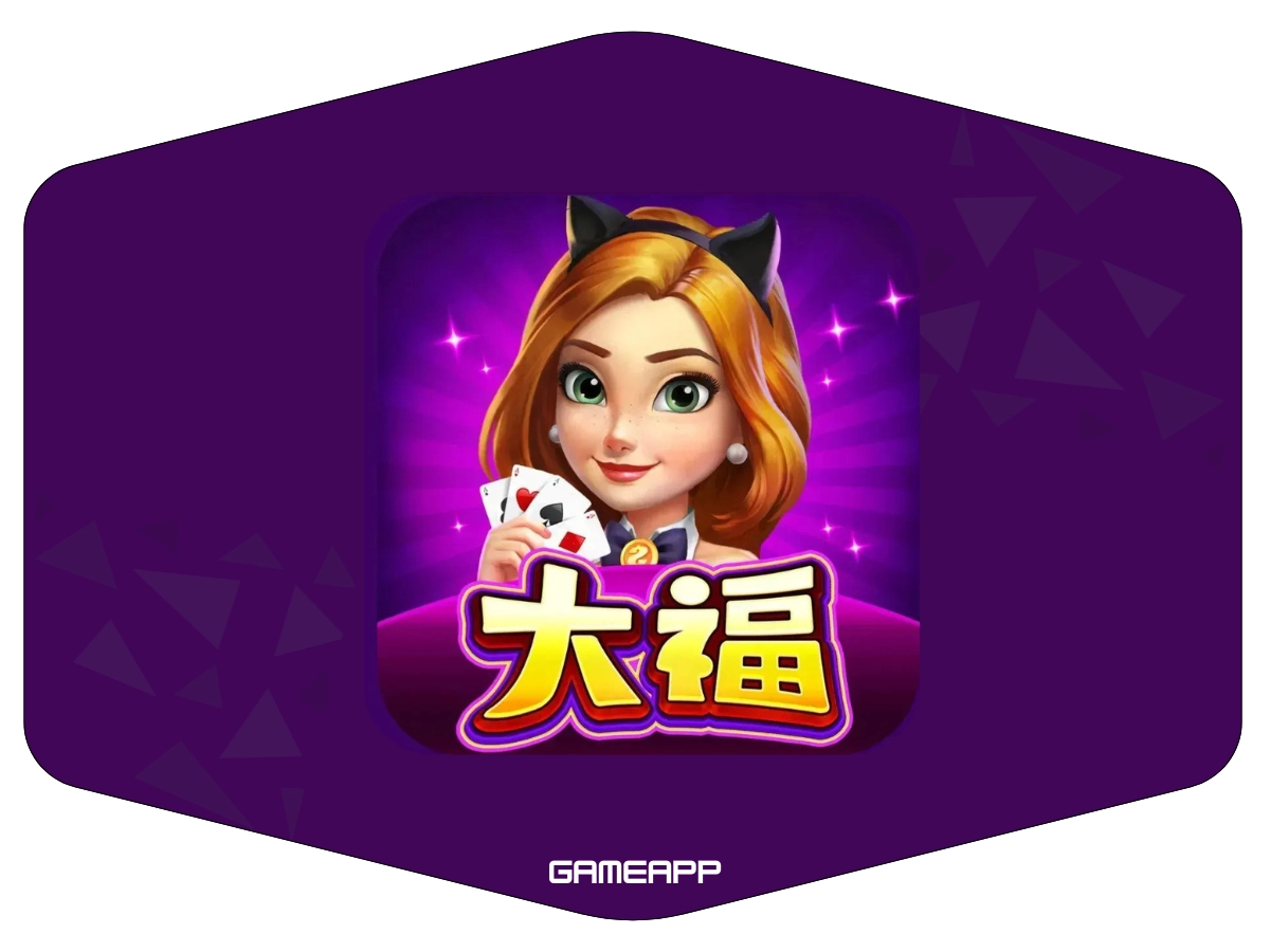 大福娛樂城