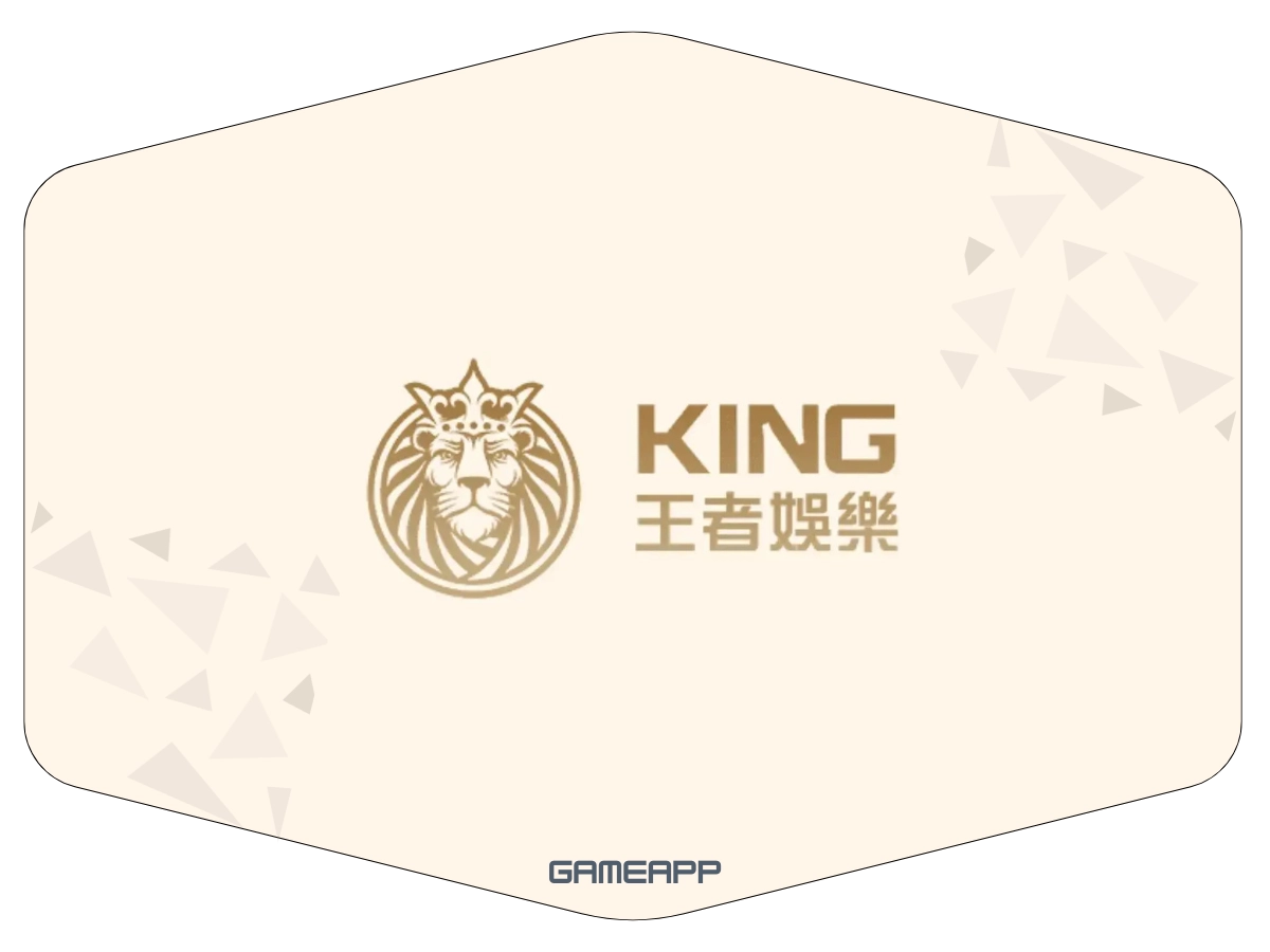 王者娛樂城