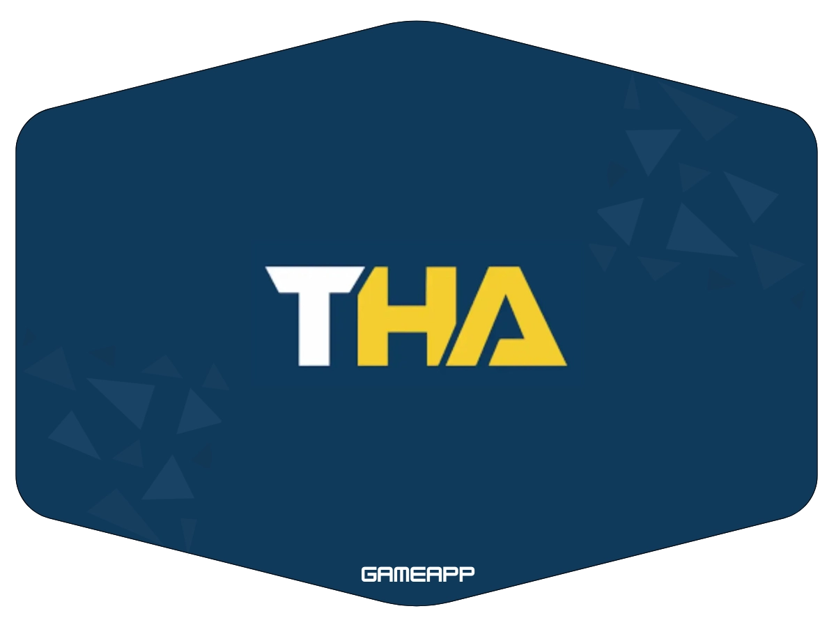 THA 娛樂城
